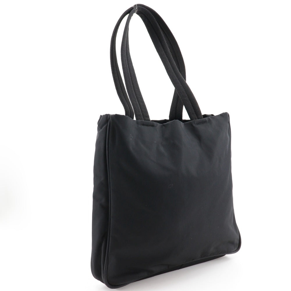 Prada Nylon Tote - Rovelle Bags
