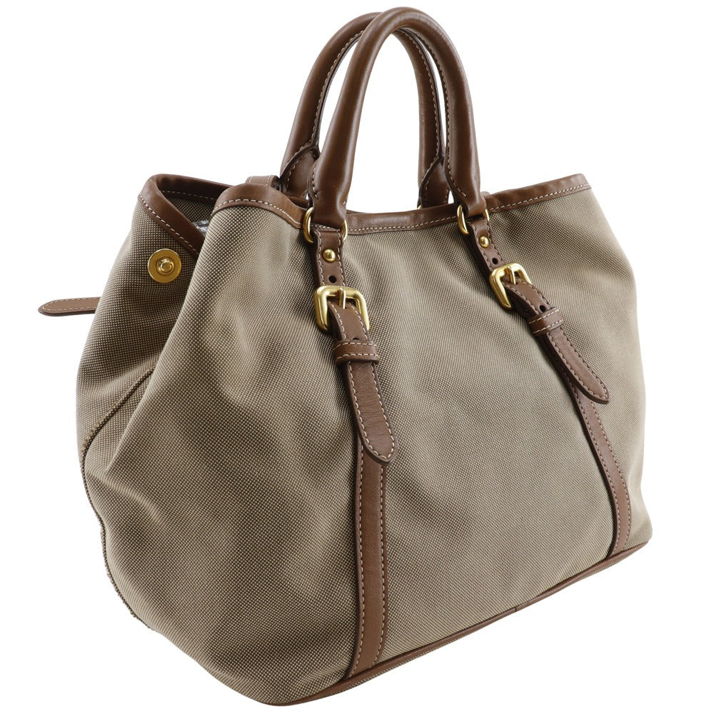 Prada Shoulder Bag - Rovelle Bags