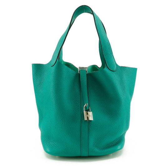 Hermès Handbag - Rovelle Bags