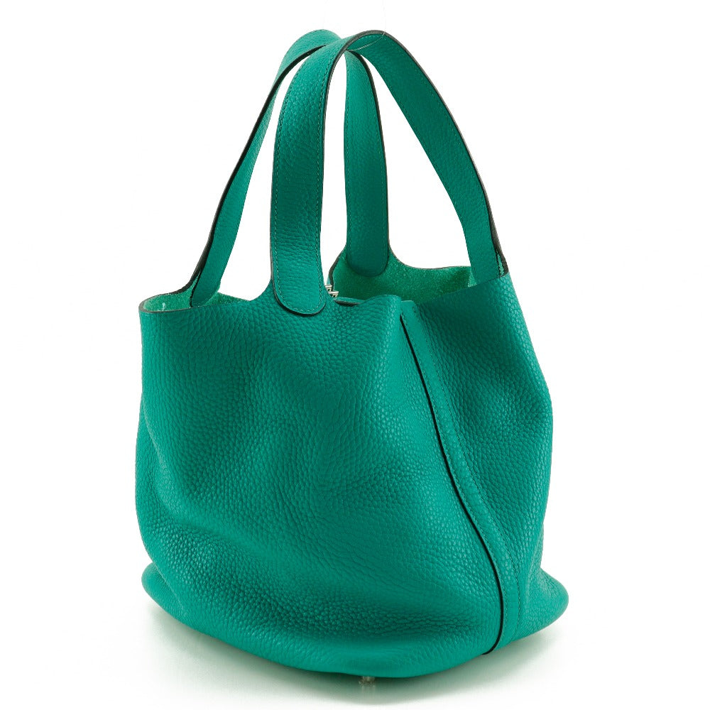 Hermès Handbag - Rovelle Bags
