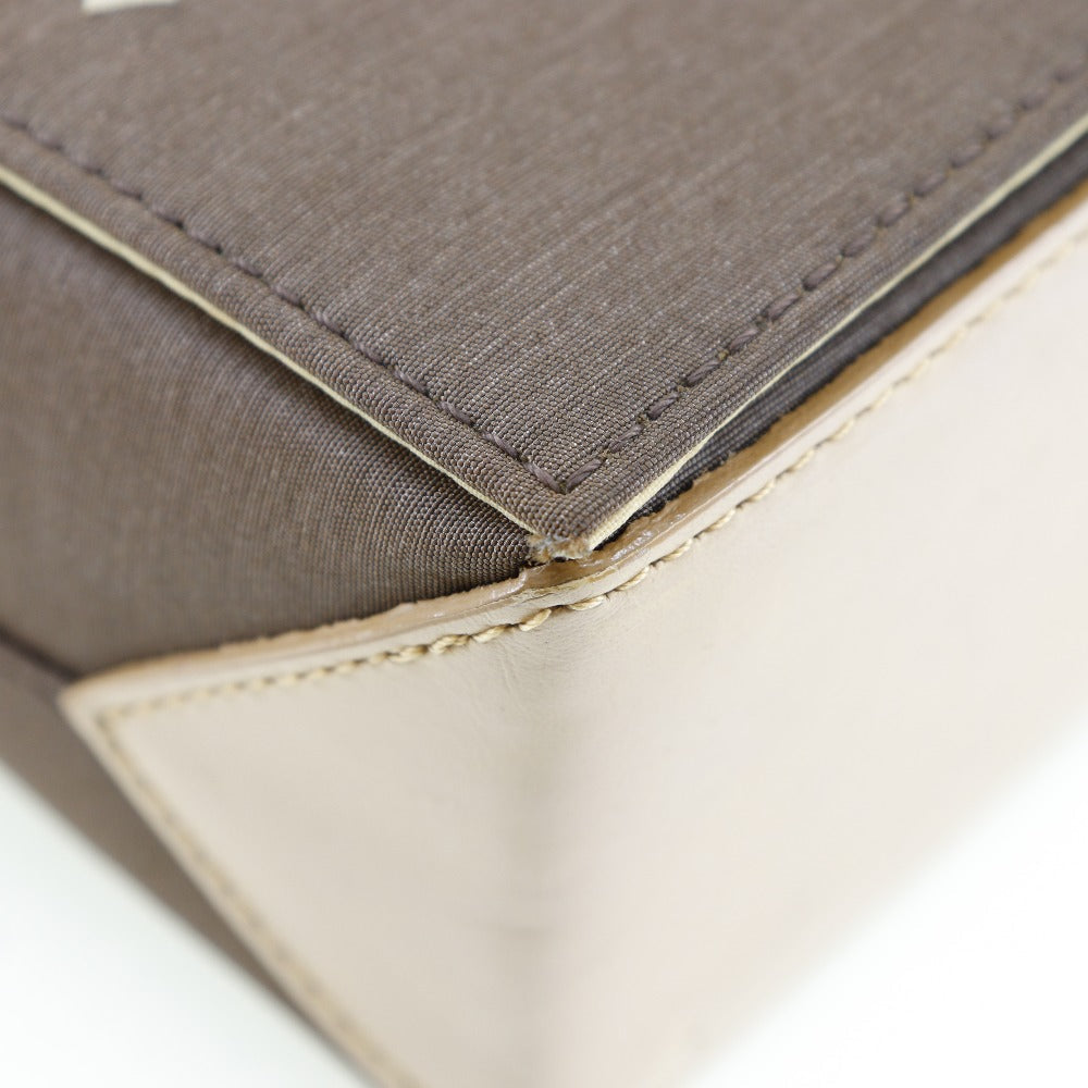 Burberry Shoulder Bag - Rovelle Bags