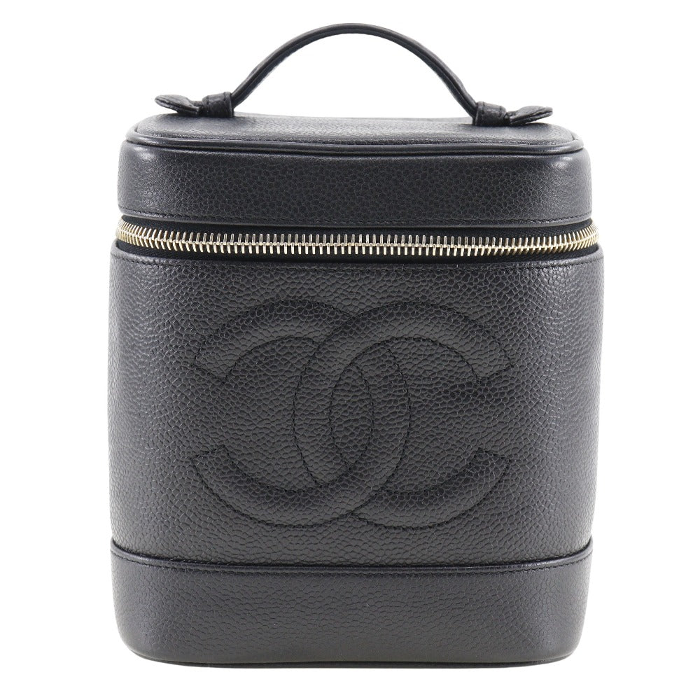 Chanel Classic Flap Flap Bag - Rovelle Bags