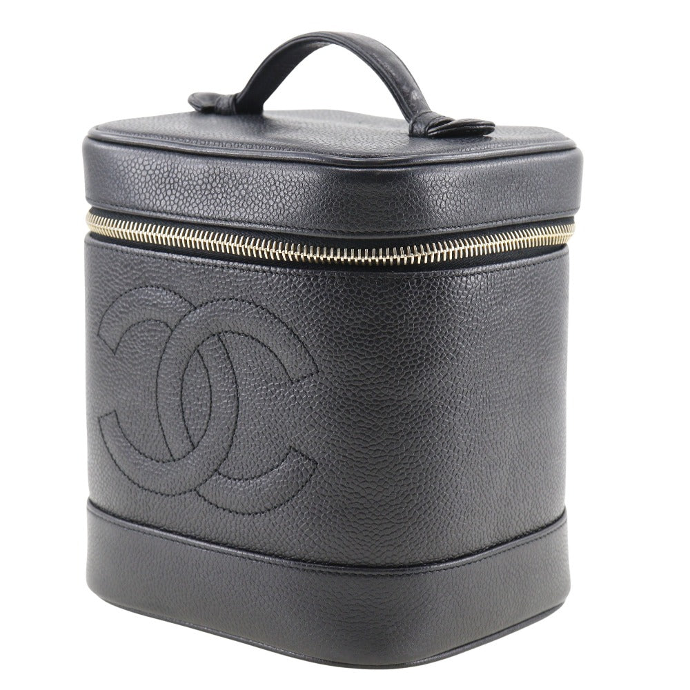 Chanel Classic Flap Flap Bag - Rovelle Bags