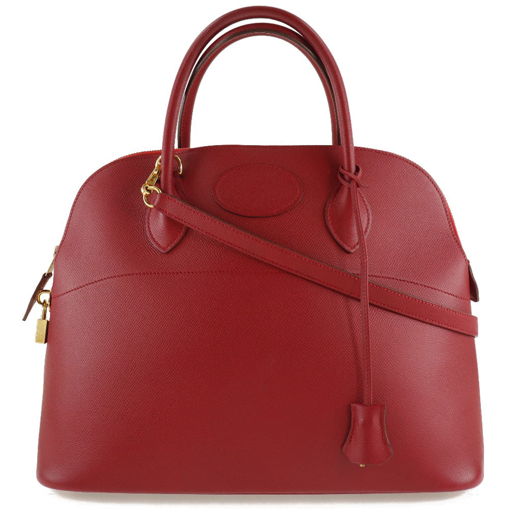 Hermès Handbag - Rovelle Bags