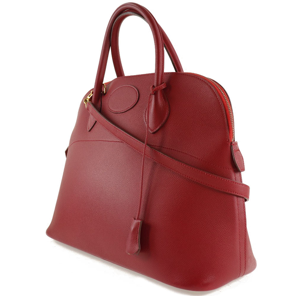 Hermès Handbag - Rovelle Bags