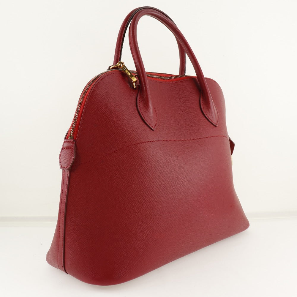 Hermès Handbag - Rovelle Bags