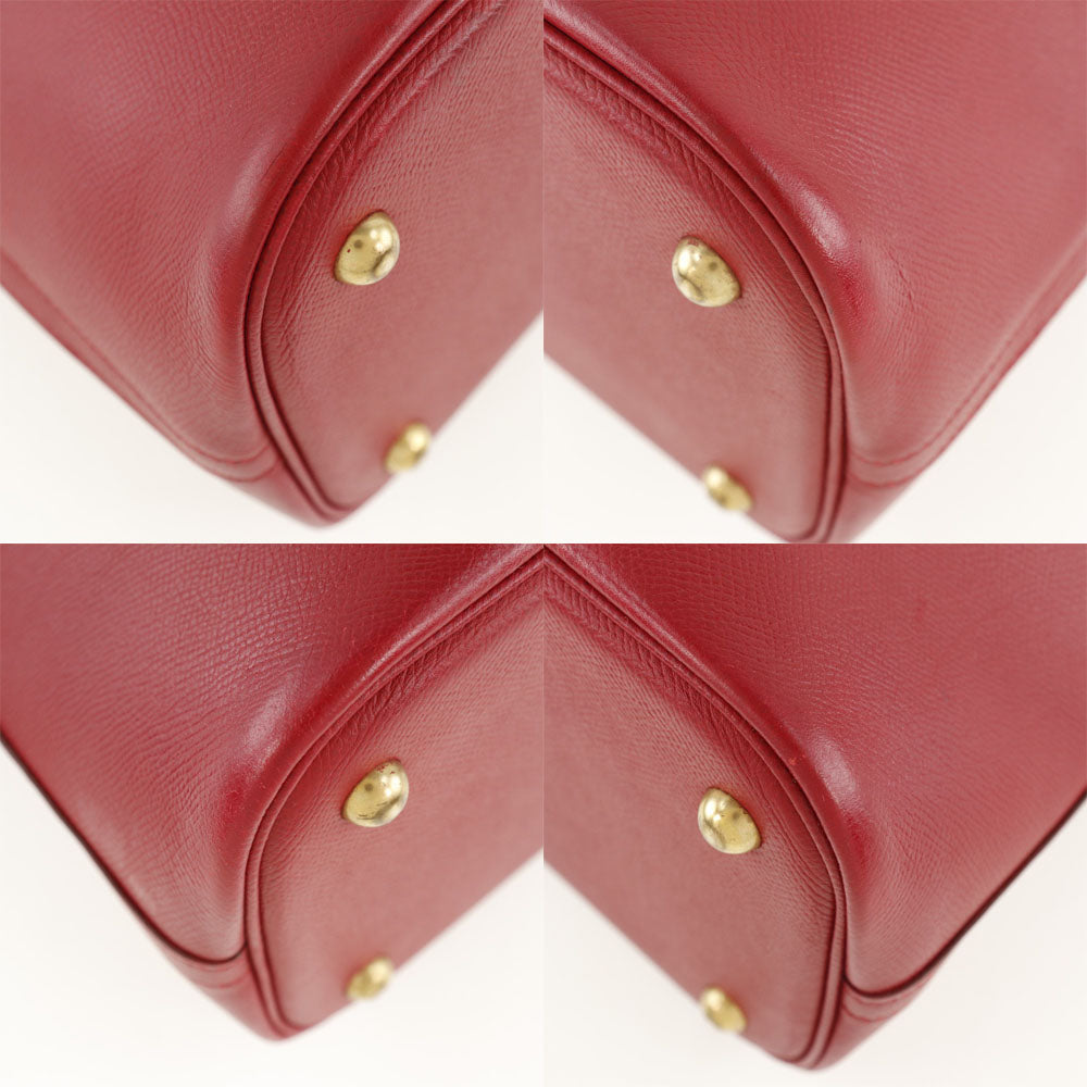 Hermès Handbag - Rovelle Bags