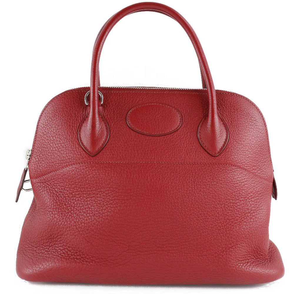 Hermès Handbag - Rovelle Bags