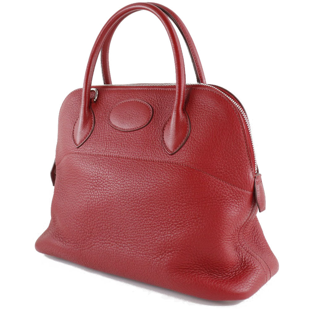 Hermès Handbag - Rovelle Bags