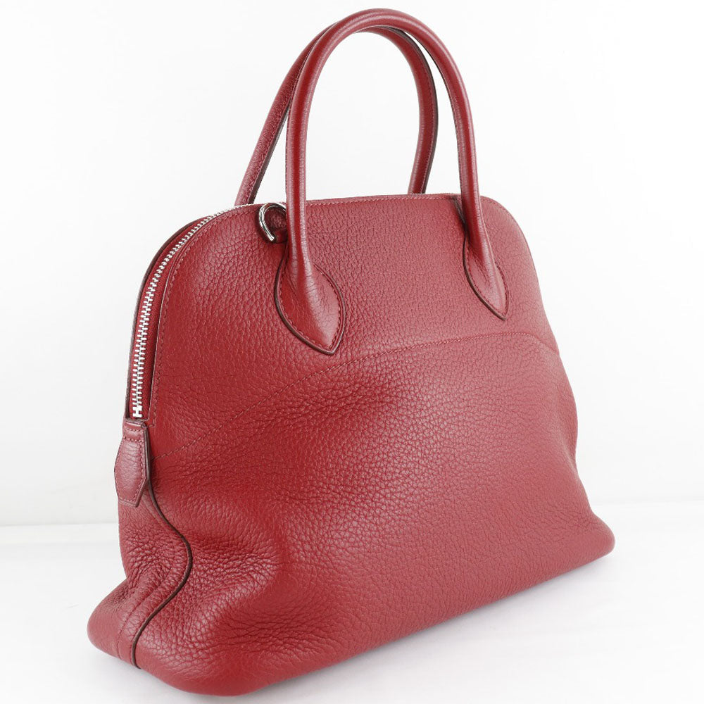 Hermès Handbag - Rovelle Bags