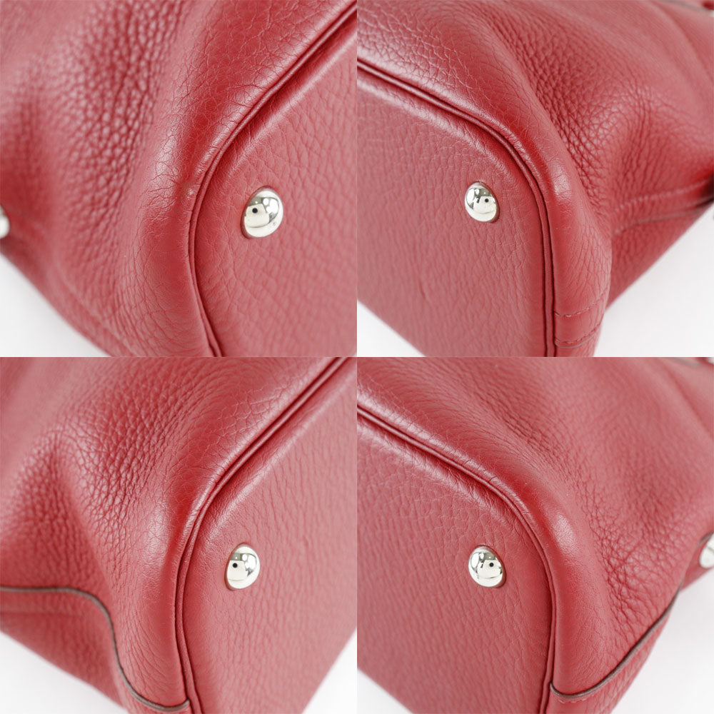 Hermès Handbag - Rovelle Bags