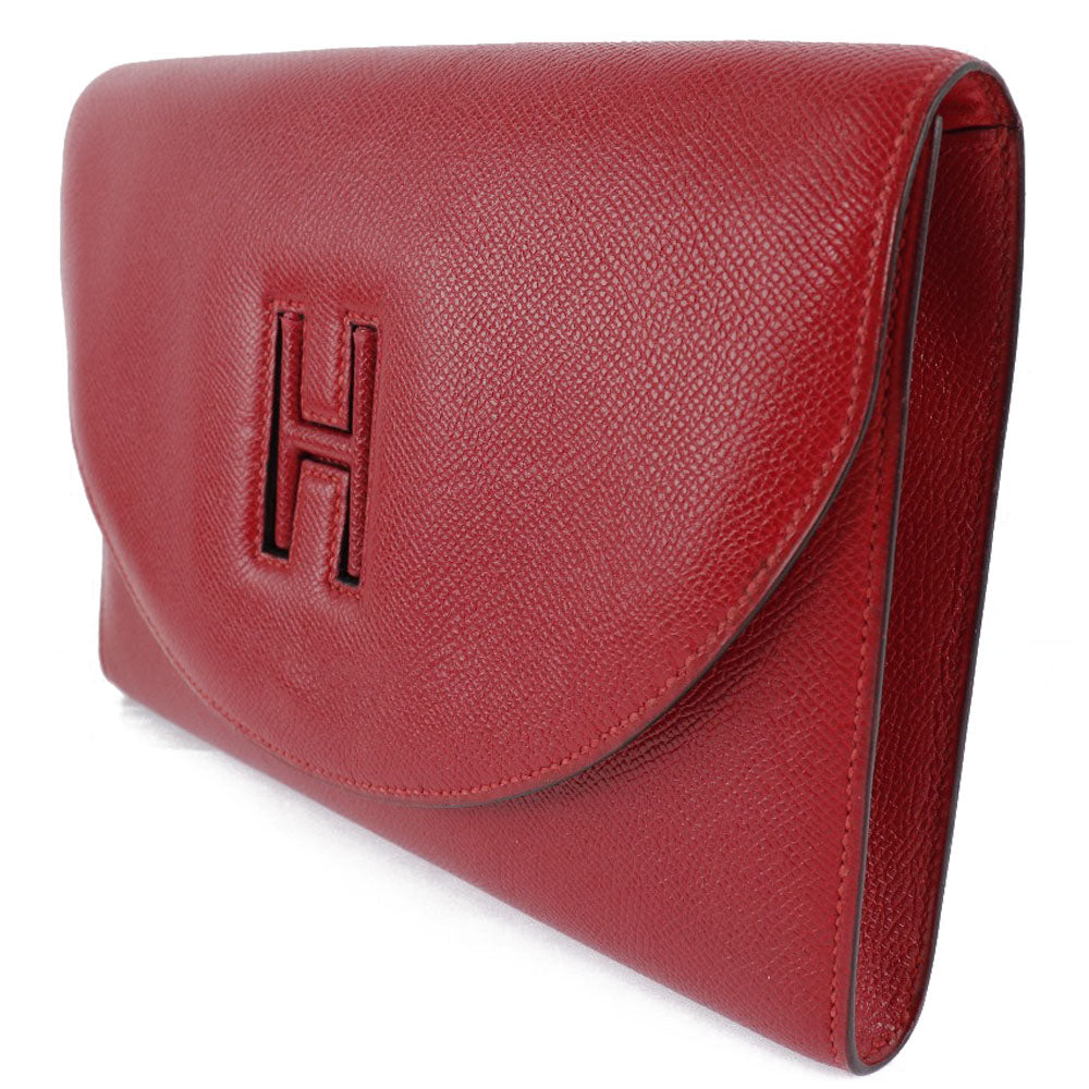 Hermès Clutch - Rovelle Bags