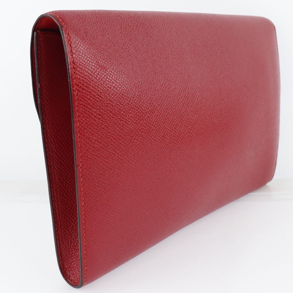 Hermès Clutch - Rovelle Bags