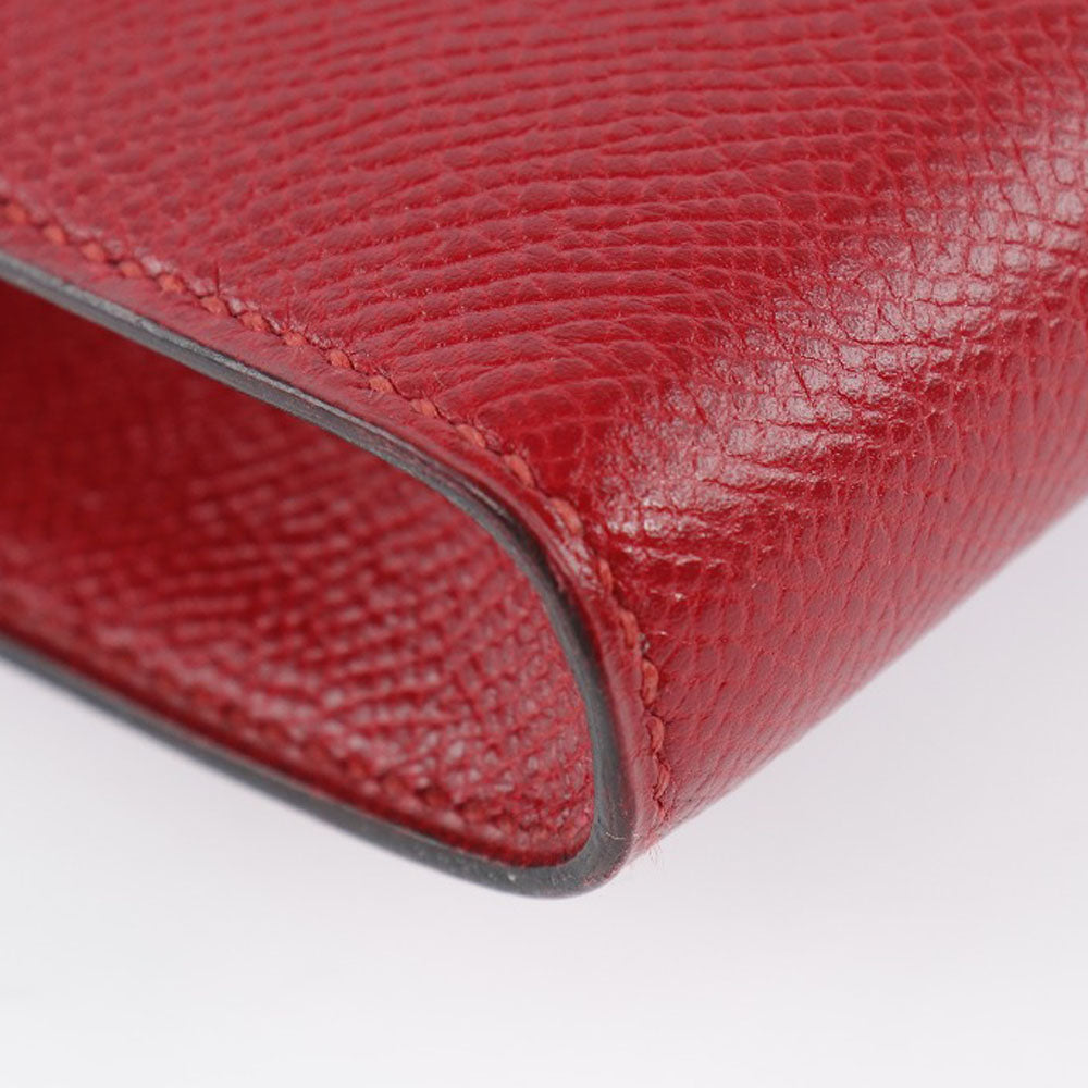 Hermès Clutch - Rovelle Bags