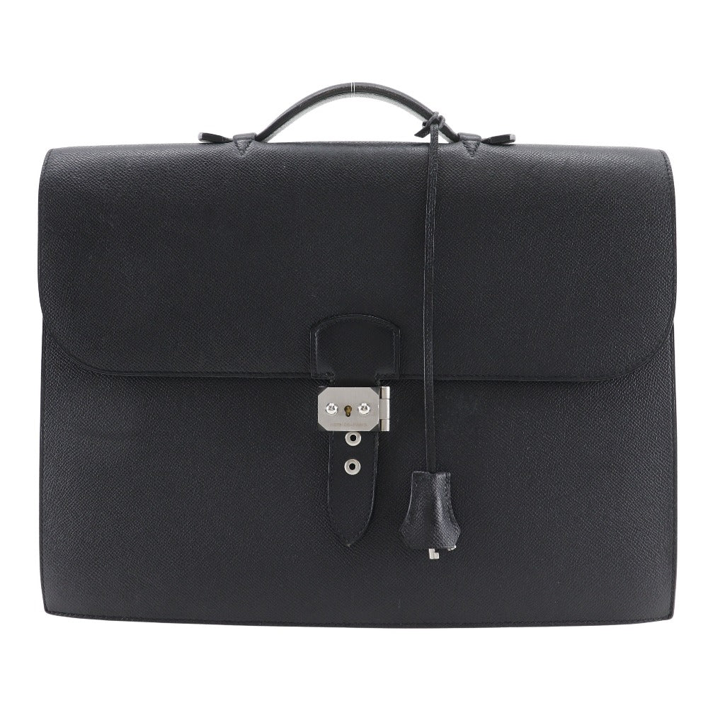 Hermès Handbag - Rovelle Bags