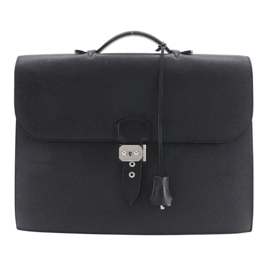Hermès Handbag - Rovelle Bags