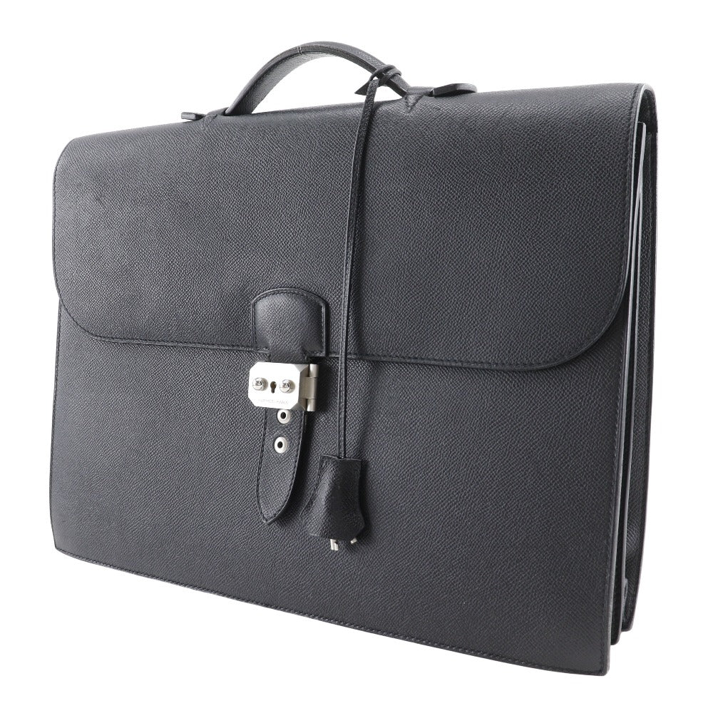 Hermès Handbag - Rovelle Bags