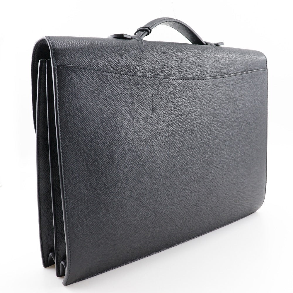 Hermès Handbag - Rovelle Bags