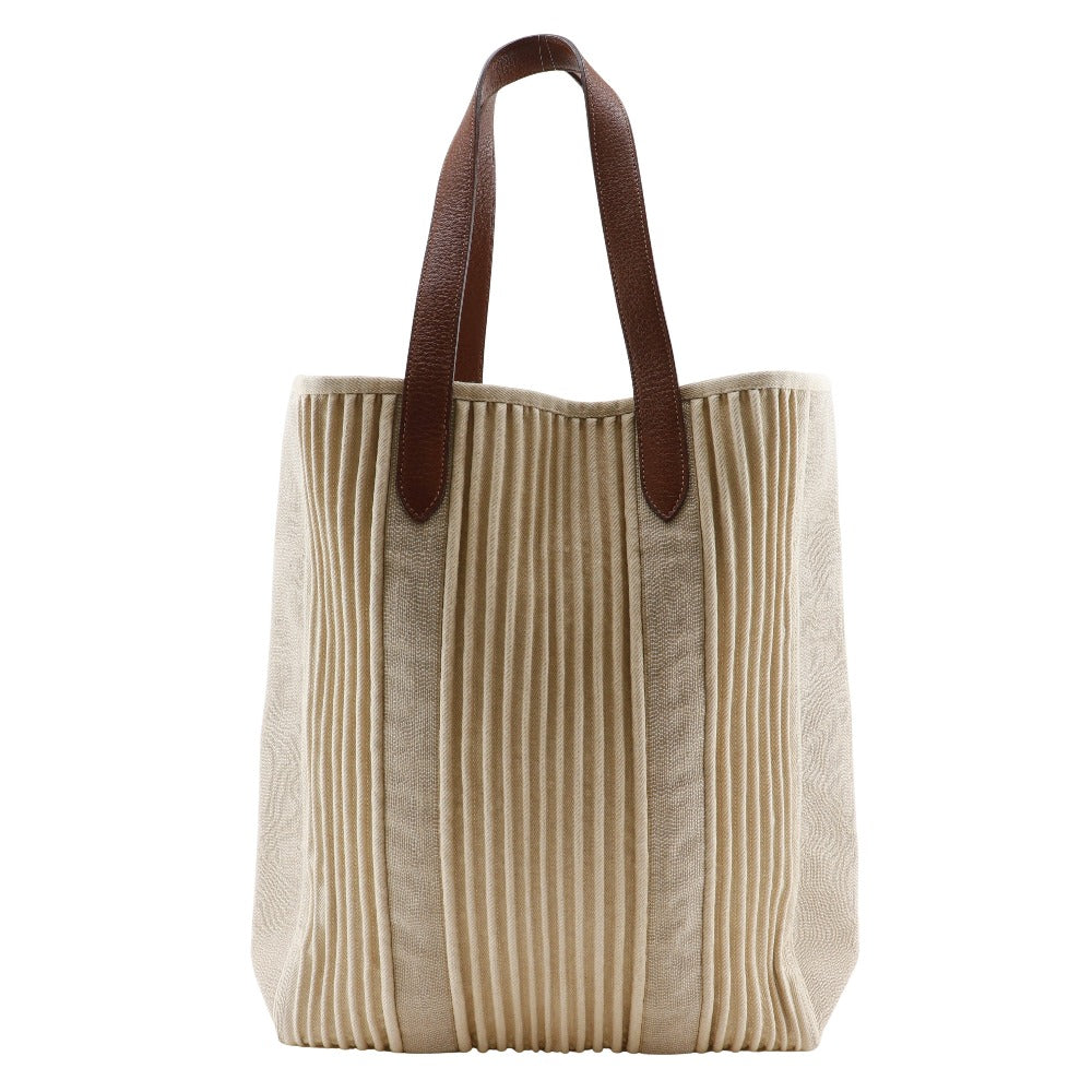 Hermès Tote - Rovelle Bags