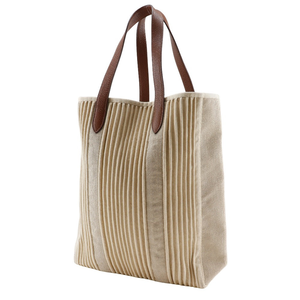 Hermès Tote - Rovelle Bags