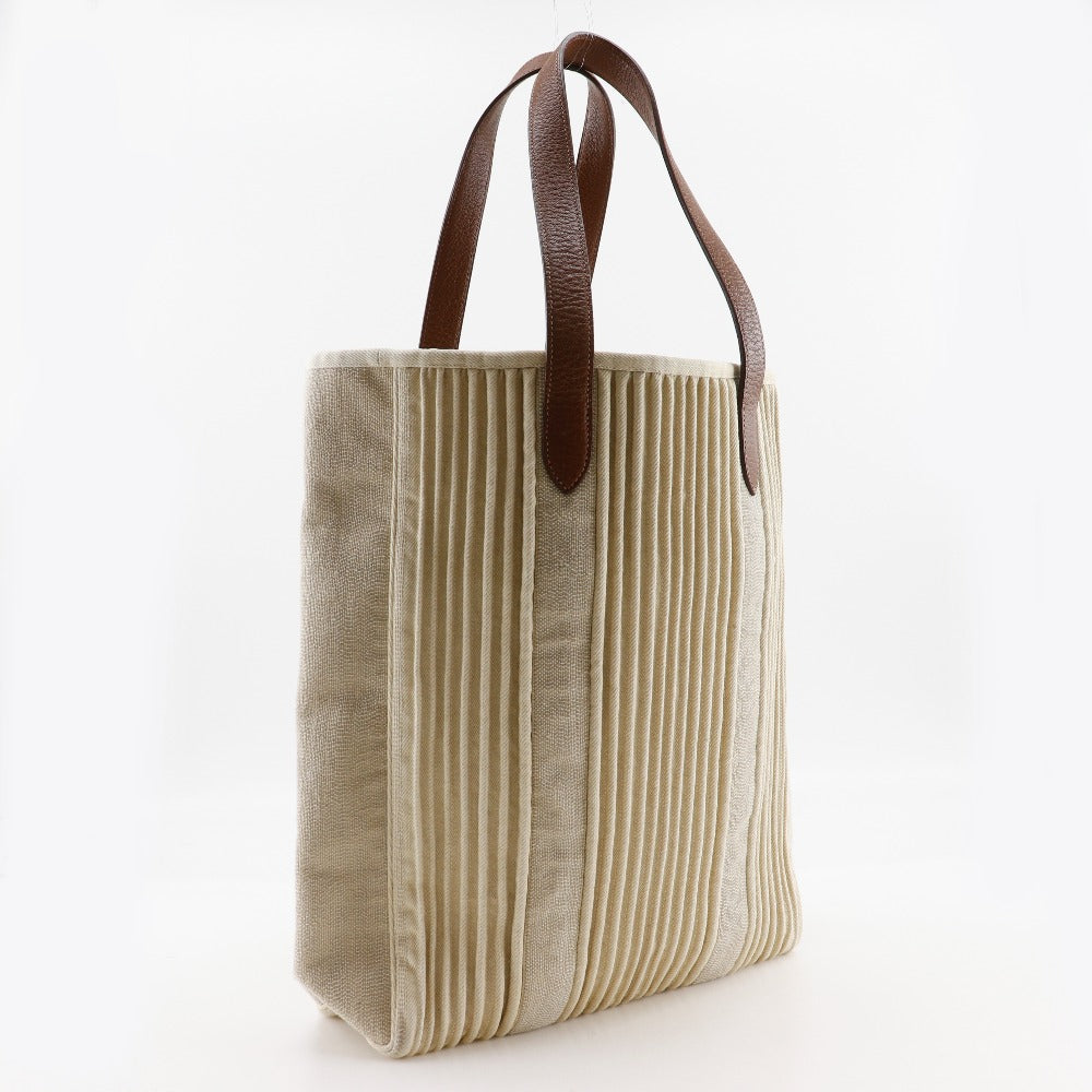 Hermès Tote - Rovelle Bags