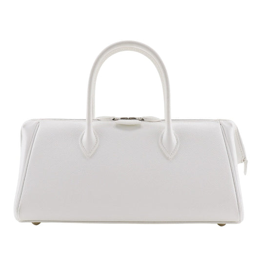 Hermès Handbag - Rovelle Bags