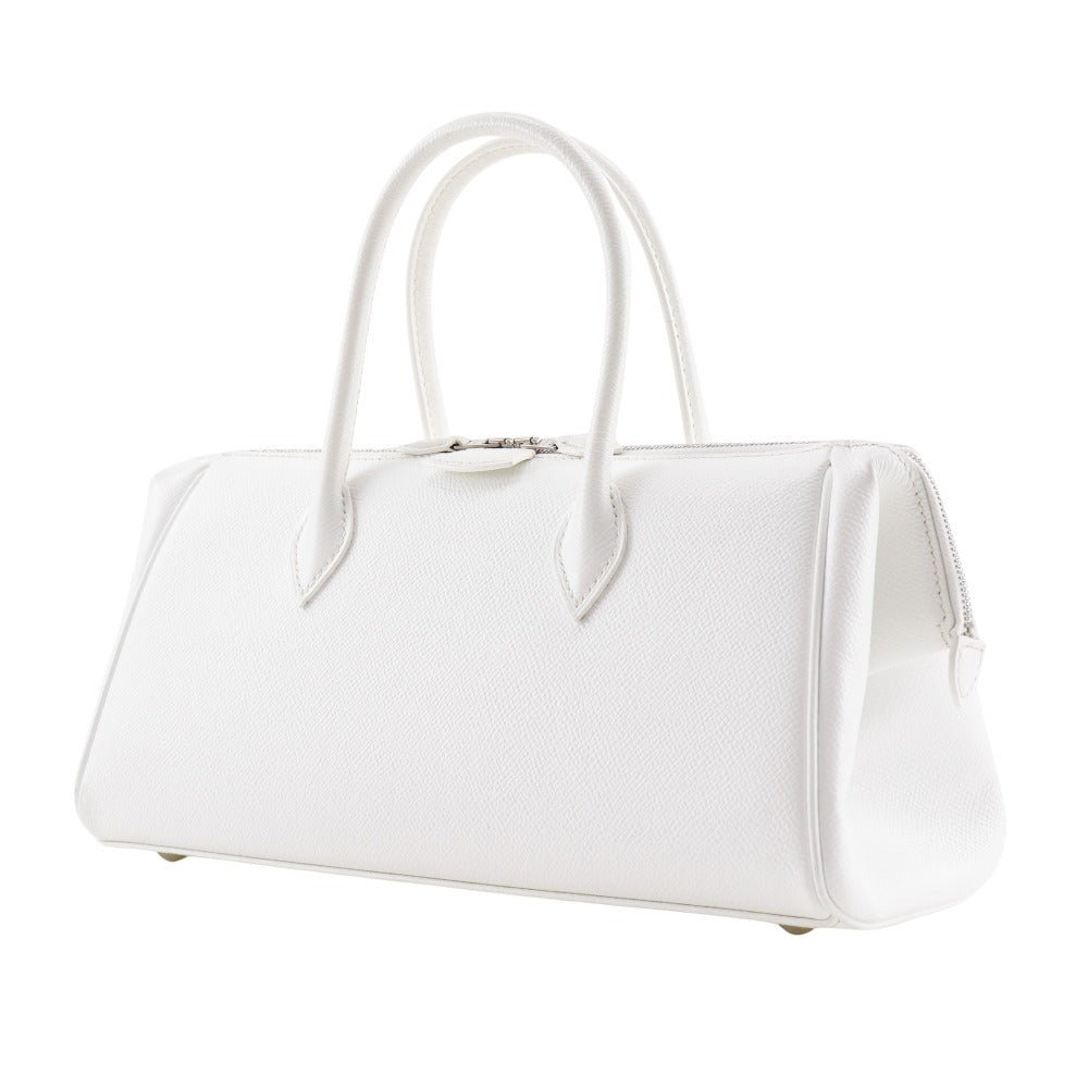 Hermès Handbag - Rovelle Bags