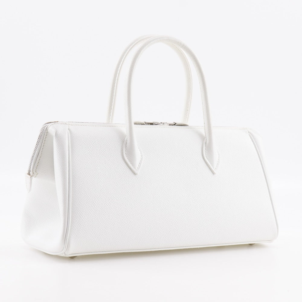 Hermès Handbag - Rovelle Bags