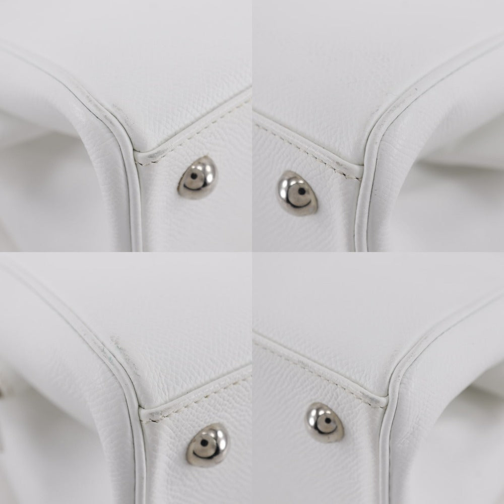 Hermès Handbag - Rovelle Bags