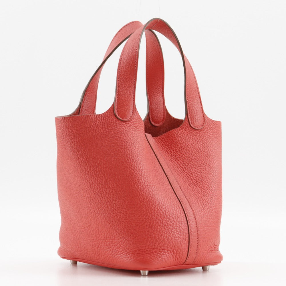 Hermès Handbag - Rovelle Bags