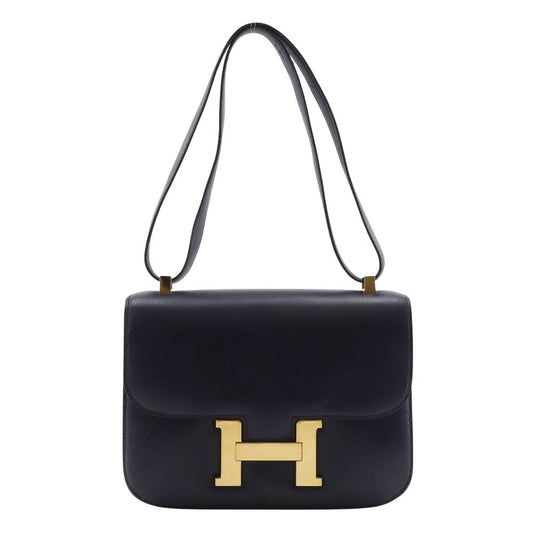 Hermès Constance Shoulder Bag - Rovelle Bags