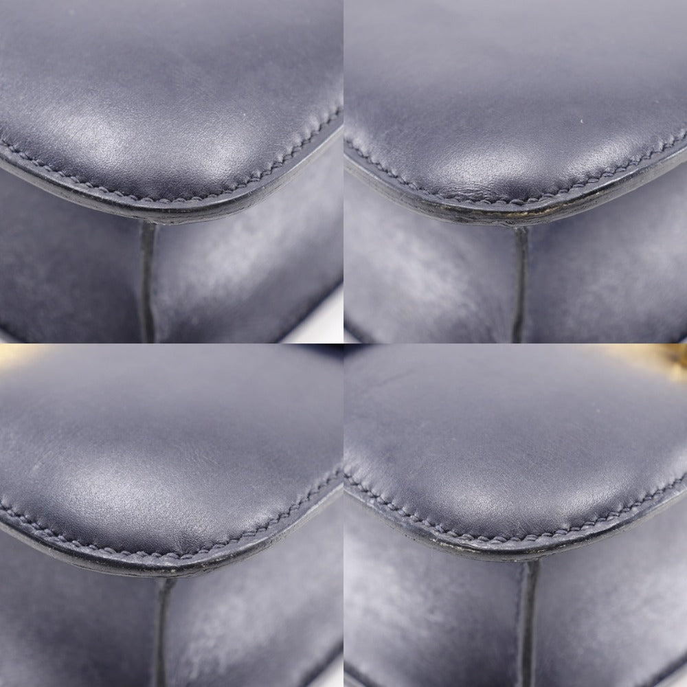 Hermès Constance Shoulder Bag - Rovelle Bags