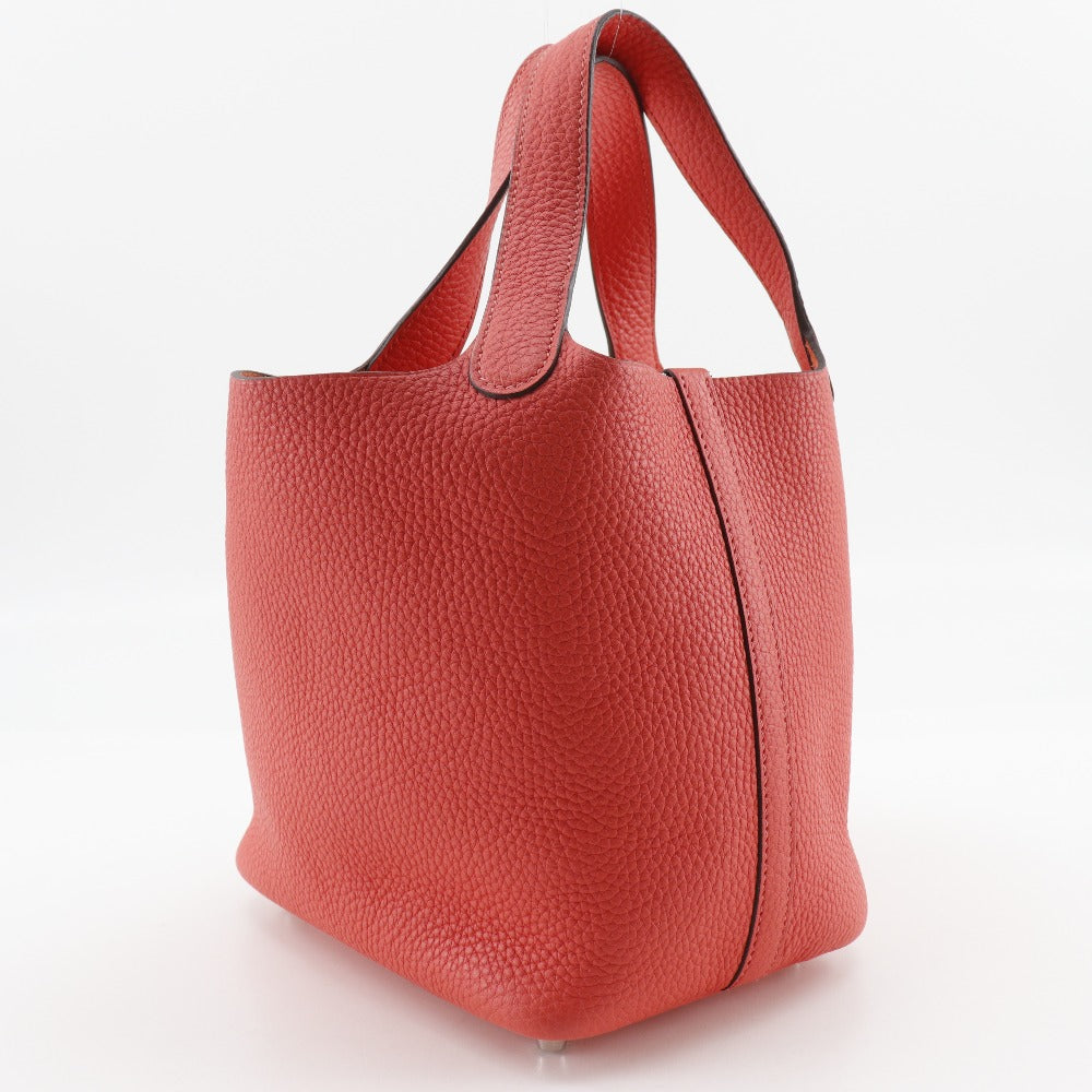 Hermès Handbag - Rovelle Bags