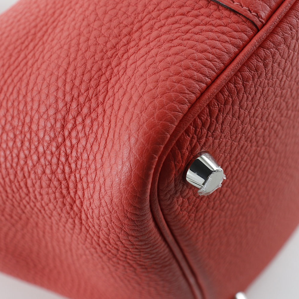 Hermès Handbag - Rovelle Bags