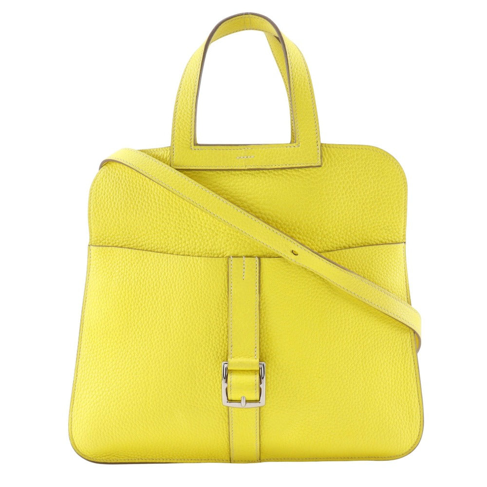 Hermès Handbag - Rovelle Bags