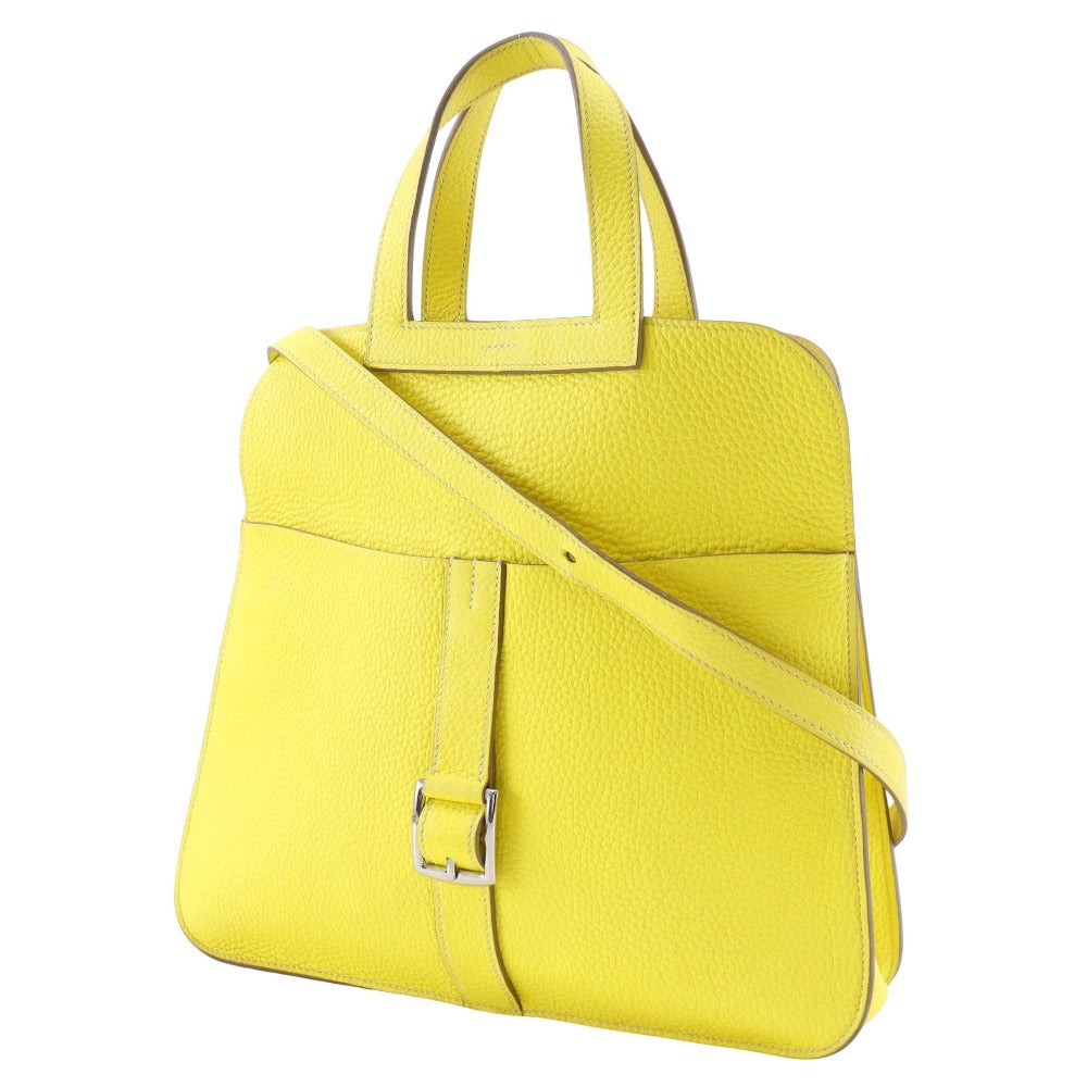 Hermès Handbag - Rovelle Bags
