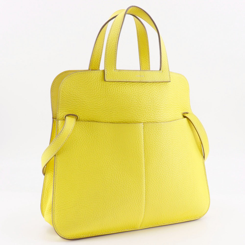 Hermès Handbag - Rovelle Bags