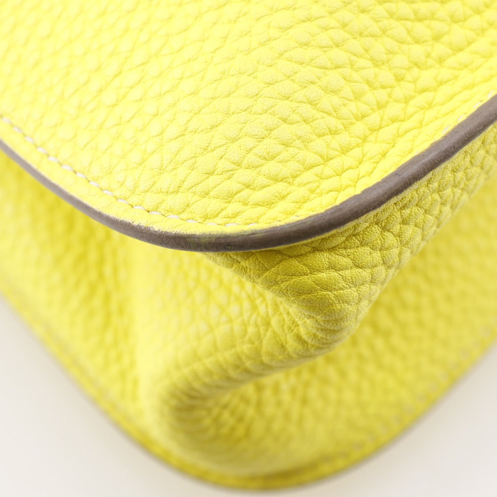 Hermès Handbag - Rovelle Bags
