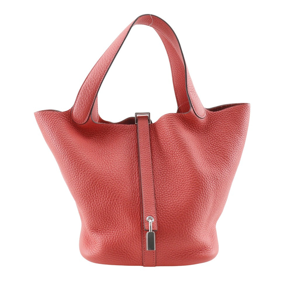 Hermès Handbag - Rovelle Bags
