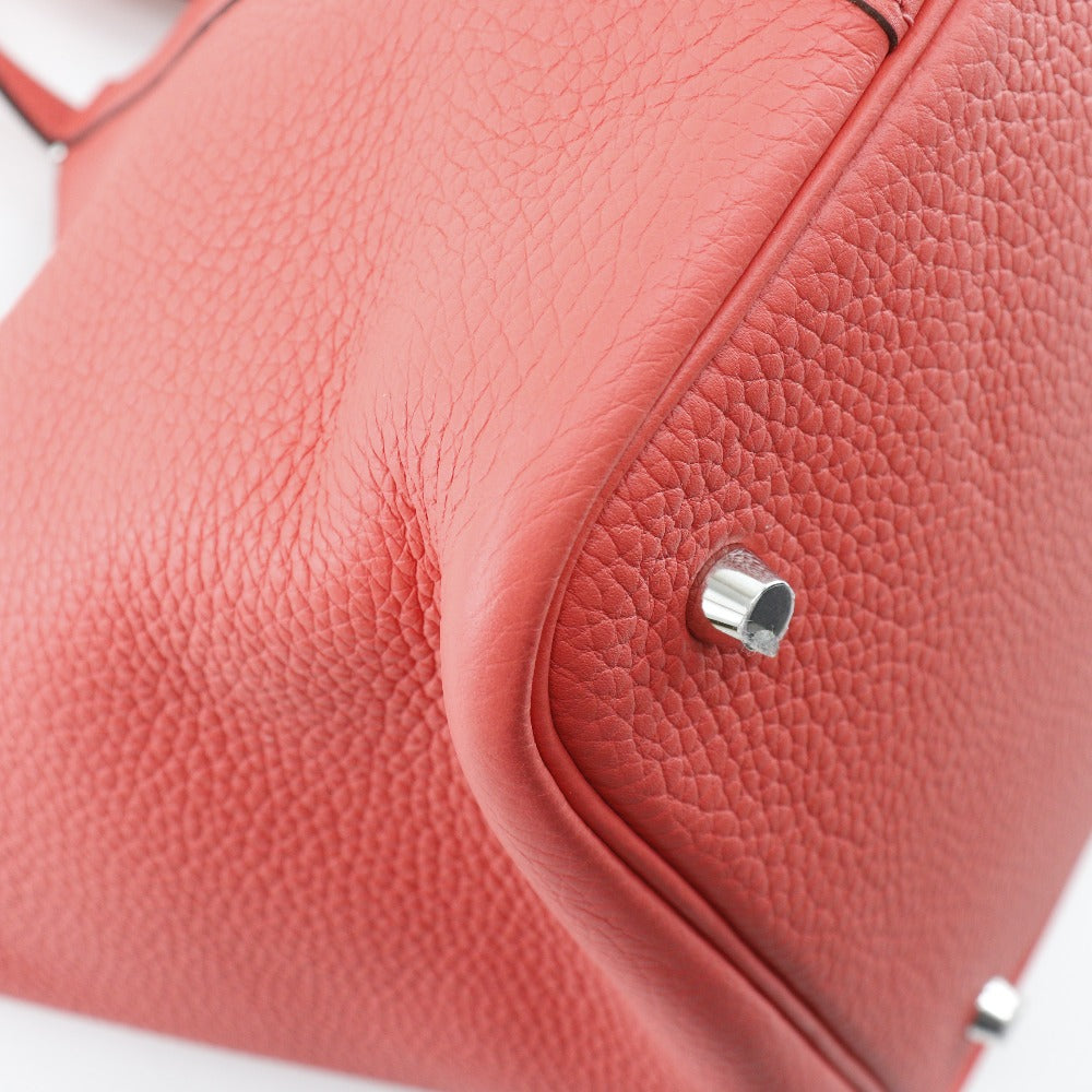 Hermès Handbag - Rovelle Bags