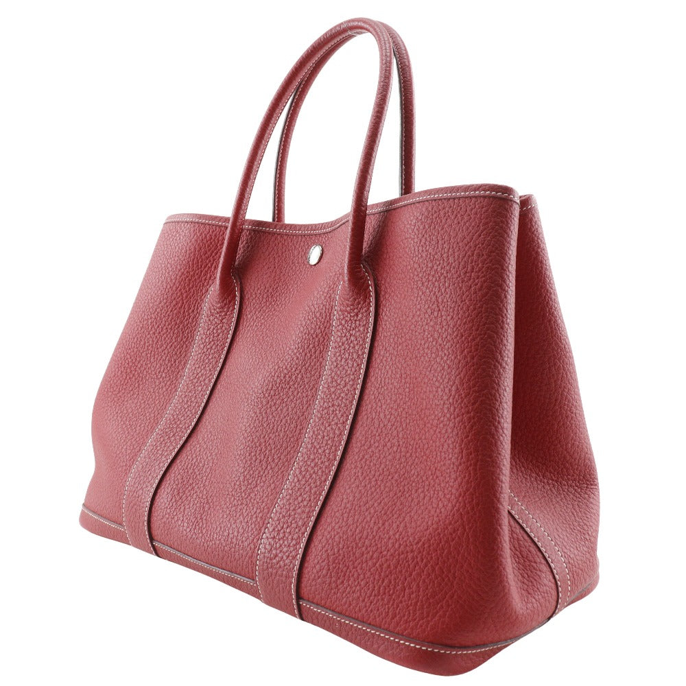 Hermès Garden Party Tote - Rovelle Bags