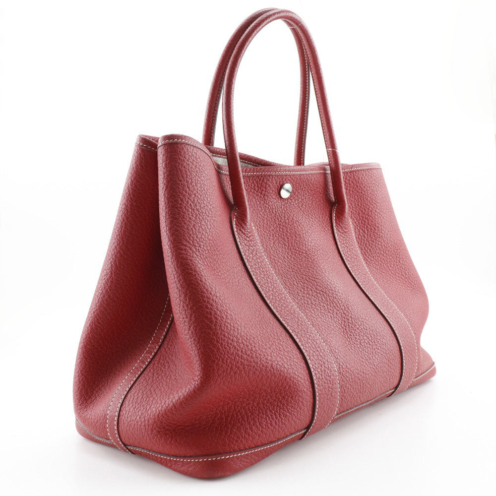 Hermès Garden Party Tote - Rovelle Bags