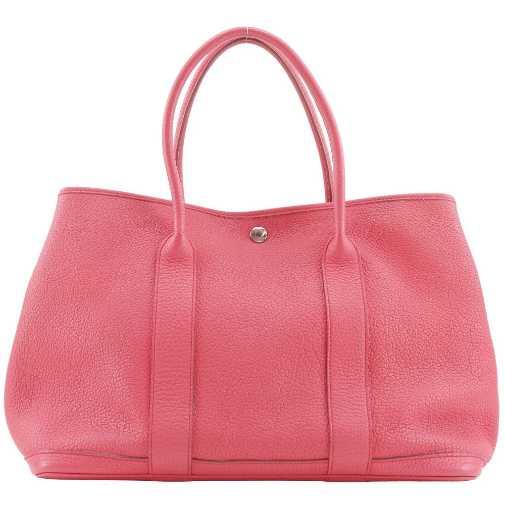 Hermès Garden Party Tote - Rovelle Bags