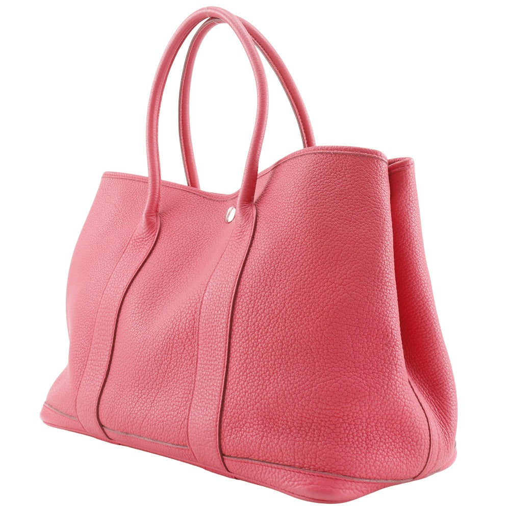 Hermès Garden Party Tote - Rovelle Bags