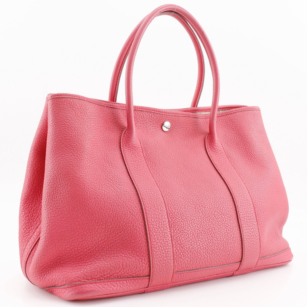 Hermès Garden Party Tote - Rovelle Bags