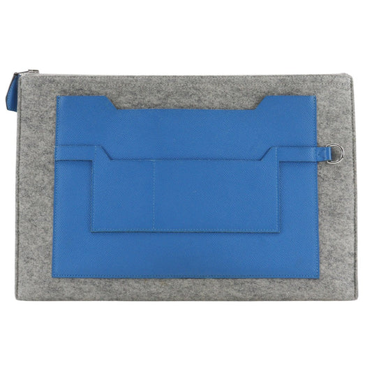Hermès Clutch - Rovelle Bags