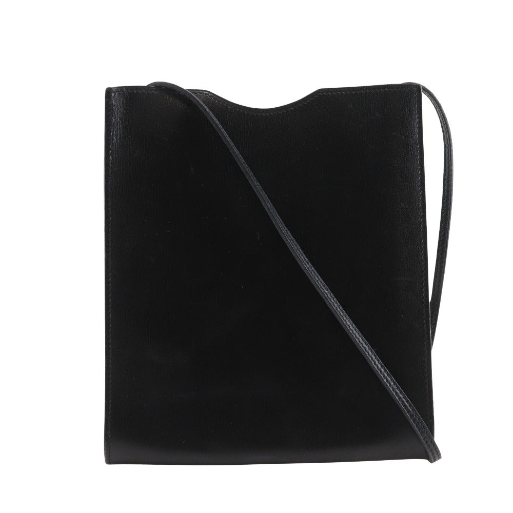 Hermès Shoulder Bag - Rovelle Bags