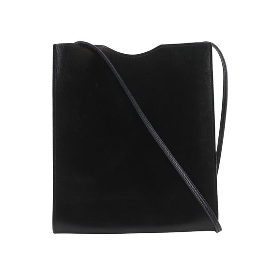 Hermès Shoulder Bag - Rovelle Bags