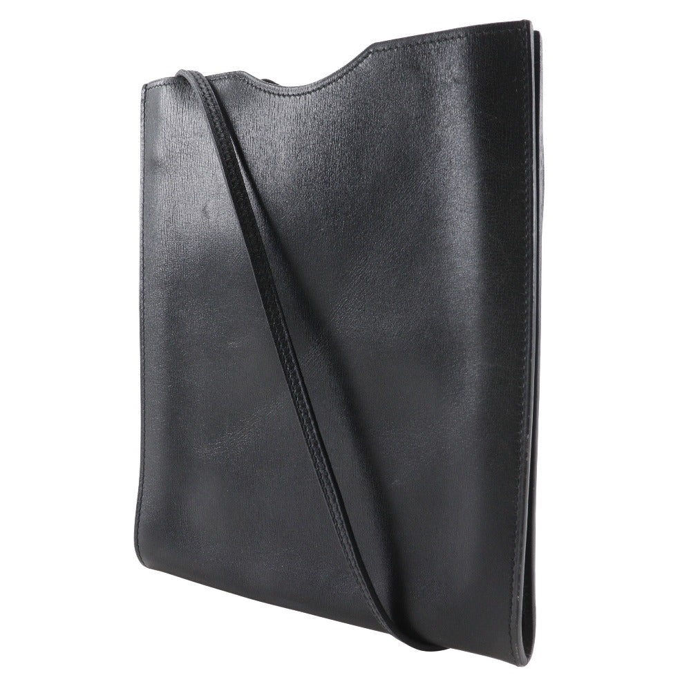Hermès Shoulder Bag - Rovelle Bags