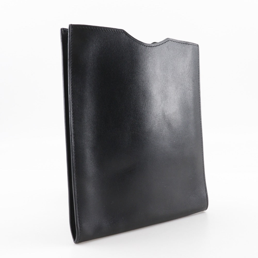 Hermès Shoulder Bag - Rovelle Bags